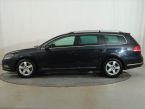 Volkswagen Passat - fotka číslo 2