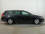 Volkswagen Passat - fotka číslo 5
