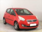 Kia Venga - fotka číslo 0
