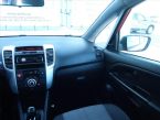 Kia Venga - fotka číslo 7