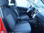 Kia Venga - fotka číslo 8