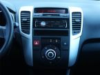 Kia Venga - fotka číslo 11