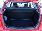Kia Venga - fotka číslo 12
