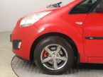 Kia Venga - fotka číslo 13