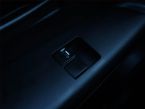 Kia Venga - fotka číslo 13