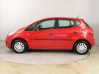 Kia Venga - fotka číslo 2