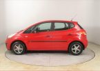 Kia Venga - fotka číslo 2