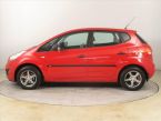 Kia Venga - fotka číslo 2