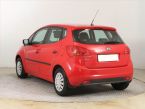 Kia Venga - fotka číslo 3