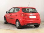 Kia Venga - fotka číslo 3