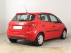 Kia Venga - fotka číslo 4