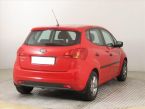 Kia Venga - fotka číslo 4
