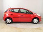 Kia Venga - fotka číslo 5
