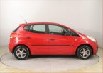 Kia Venga - fotka číslo 5