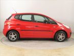 Kia Venga - fotka číslo 5