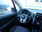 Kia Venga - fotka číslo 6
