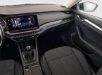 Škoda Octavia - fotka číslo 7