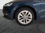 Škoda Octavia - fotka číslo 14