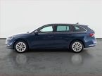 Škoda Octavia - fotka číslo 2