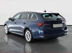 Škoda Octavia - fotka číslo 3