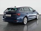 Škoda Octavia - fotka číslo 4