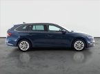 Škoda Octavia - fotka číslo 5