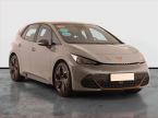 Cupra Born - fotka číslo 0