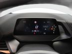 Cupra Born - fotka číslo 10
