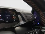 Cupra Born - fotka číslo 12