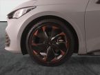 Cupra Born - fotka číslo 14