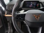 Cupra Born - fotka číslo 22