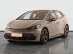 Cupra Born - fotka číslo 1