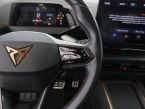 Cupra Born - fotka číslo 23