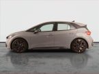 Cupra Born - fotka číslo 2