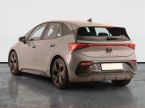 Cupra Born - fotka číslo 3