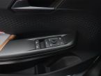 Cupra Born - fotka číslo 24