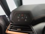 Cupra Born - fotka číslo 25
