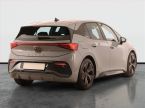 Cupra Born - fotka číslo 4