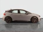 Cupra Born - fotka číslo 5