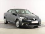 Renault Fluence - fotka číslo 0