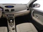 Renault Fluence - fotka číslo 7