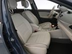 Renault Fluence - fotka číslo 8