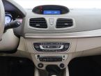 Renault Fluence - fotka číslo 11