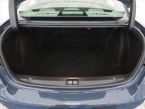 Renault Fluence - fotka číslo 12