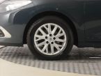 Renault Fluence - fotka číslo 13