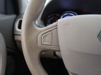 Renault Fluence - fotka číslo 14