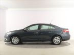 Renault Fluence - fotka číslo 2