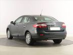 Renault Fluence - fotka číslo 3