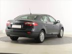 Renault Fluence - fotka číslo 4