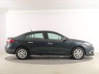Renault Fluence - fotka číslo 5